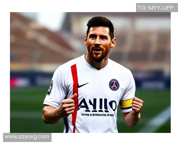 足球明星大比拼谁才是真正的球场之王荣耀与实力的较量即将展开