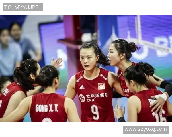 重庆排球队与成都排球队技术对比赛后复盘分析与总结