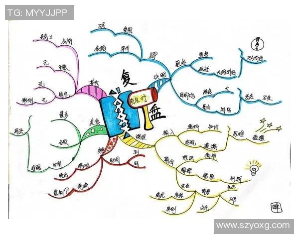 南京排球队与广州排球队赛后复盘分析比赛节奏与战术对抗的深度探讨