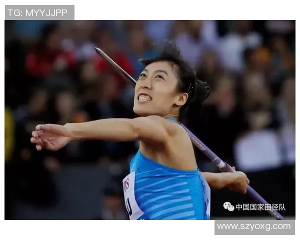 广州网球队在钻石联赛中的蜕变与未来发展之路探析